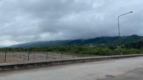 Todo Jujuy | tiempo en jujuy.jpg