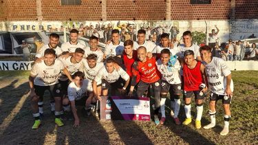 Foto: Emmanuel Vera.