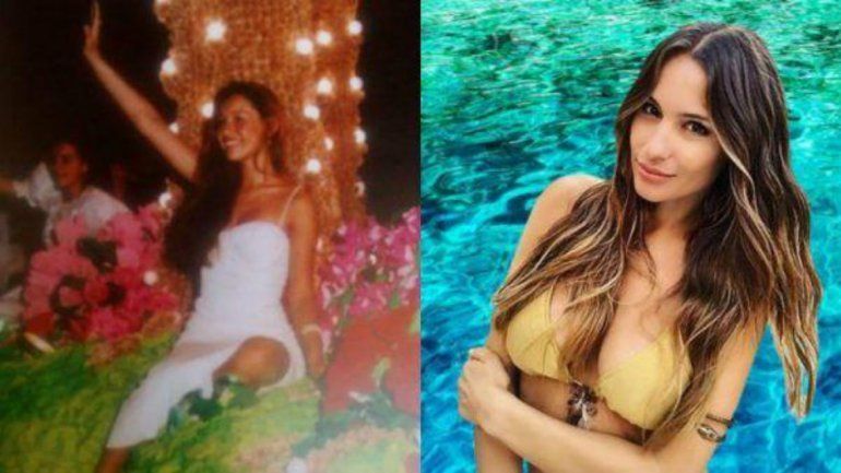 Pampita FNE.png