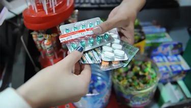 Ley de farmacias: el proyecto provincial busca garantizar seguridad en la venta de medicamentos