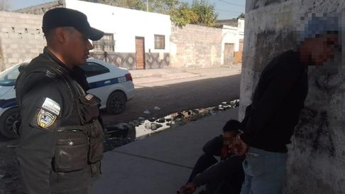 Todo Jujuy | detenido.jpg