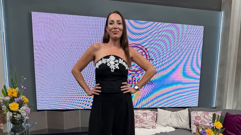 Especialistas por Canal 4.