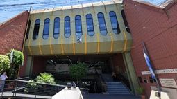 Estudiantes mayores de 21 años: cómo renovar la cobertura médica del ISJ