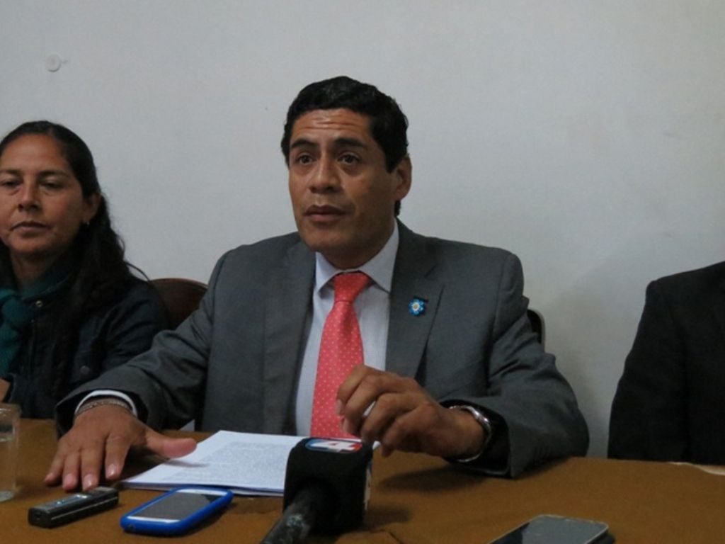 Vargas Duran