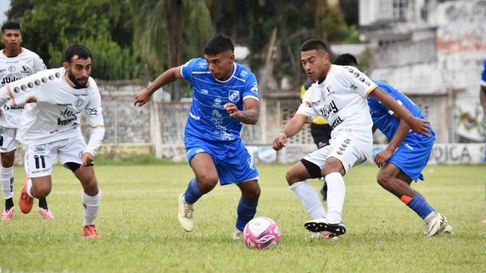 Todo Jujuy | talleres zapla.jpg