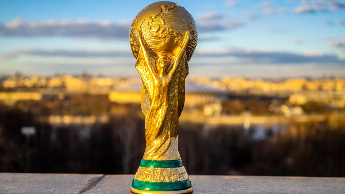 ¿Cómo quedan los octavos de final en el Mundial Qatar 2022?