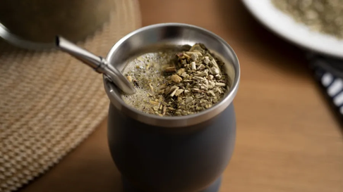 Todo Jujuy | 900x601_ingrediente-secreto-para-tu-mate-combate-cansancio-recarga-energia-1066551-083333.webp