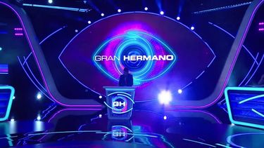 Los cuatro nominados de esta semana en Gran Hermano