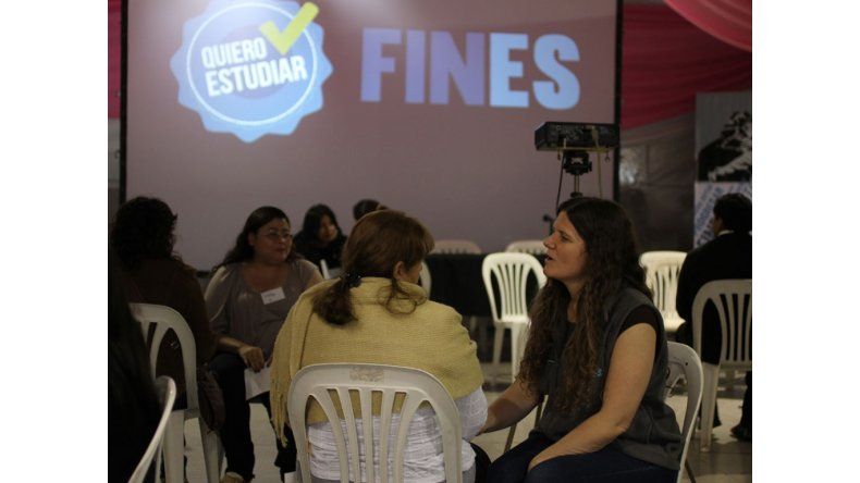 Imagen de archivo