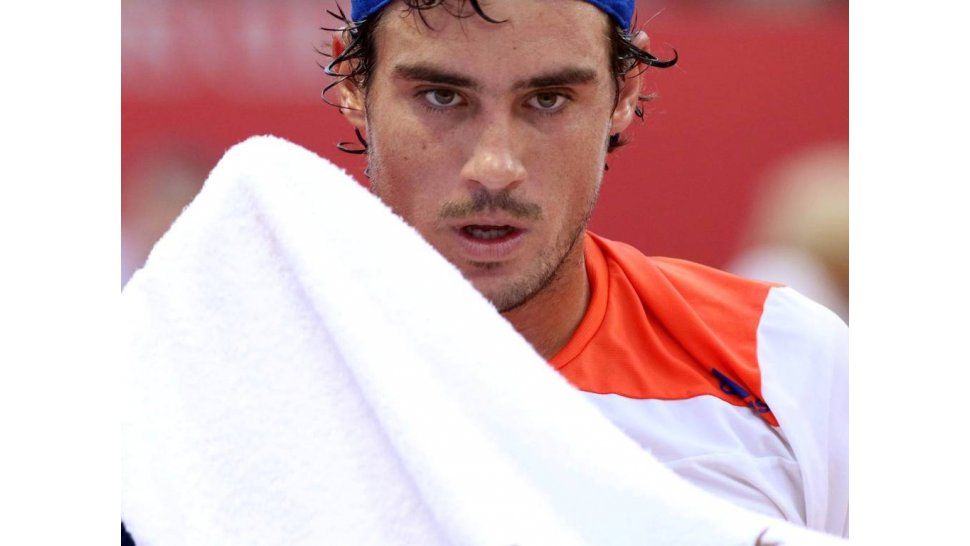 Guido Pella