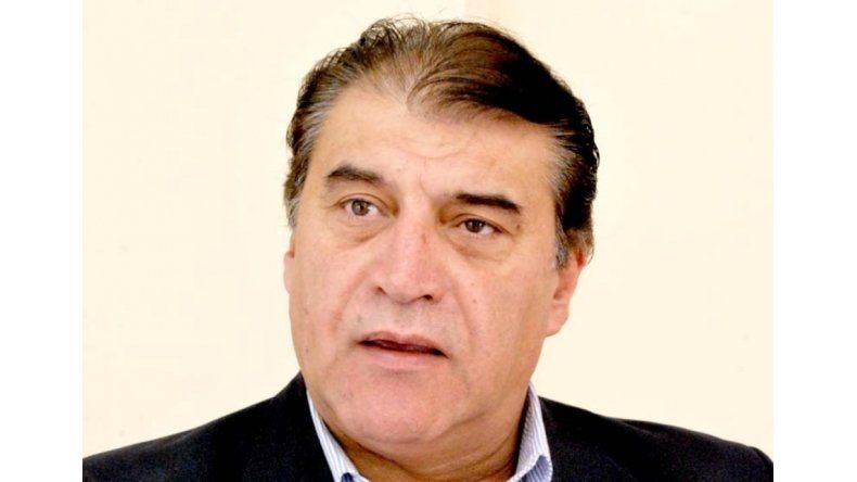 Coordinador Nasif