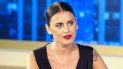 silvina luna sobre la cirugia con lotocki: siento que me arruino la vida