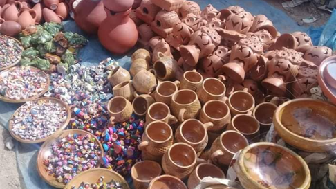 Todo Jujuy | La Quiaca: La Manka Fiesta se realizará el 15, 16, 22 y 23