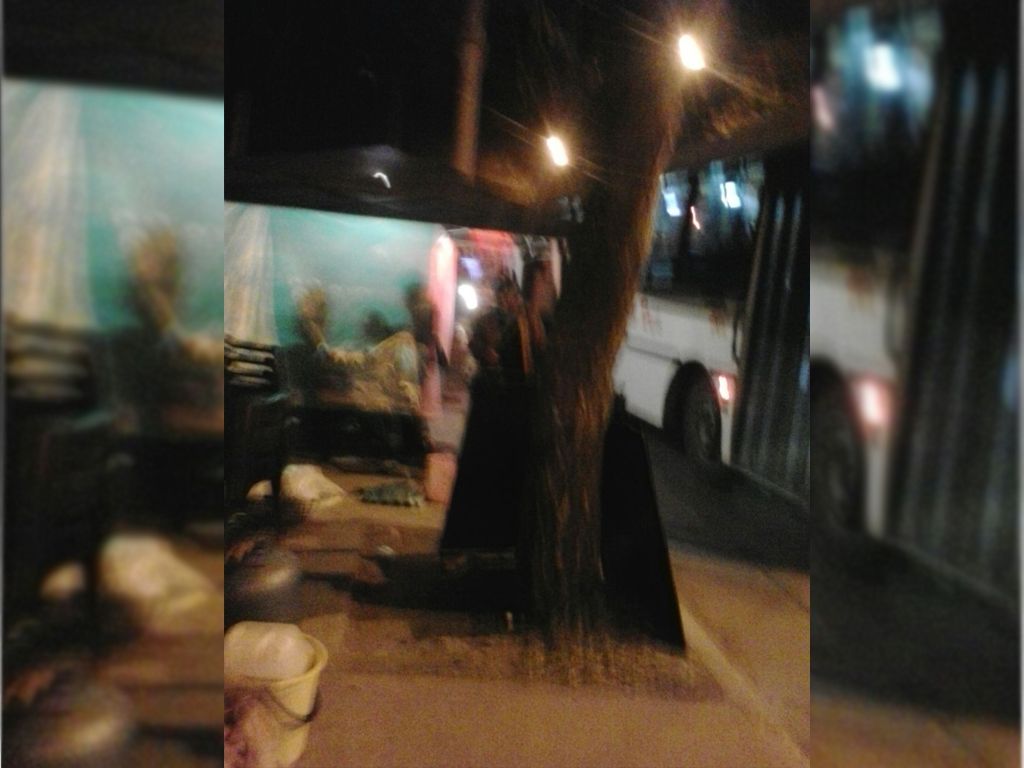 Imagen de nuestro lector