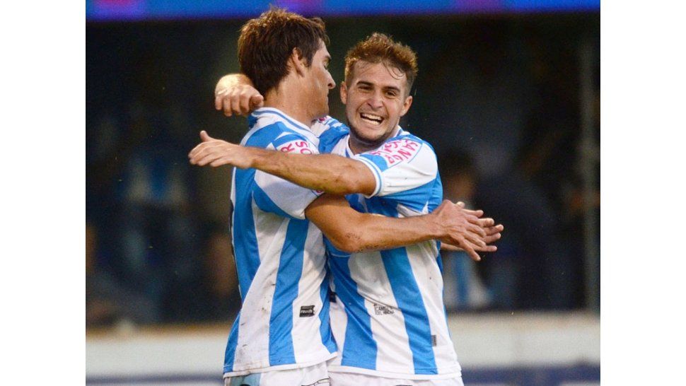 Atlético de Rafaela