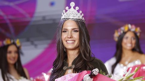 Todo Jujuy | reina pia yecora.jpg