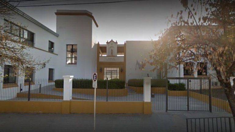 colegio santa maria.jpg