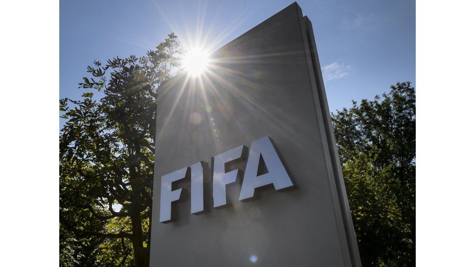 FIFA