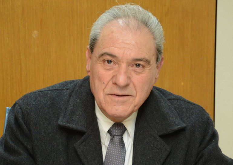 Juan Carlos Cuadri.jpg