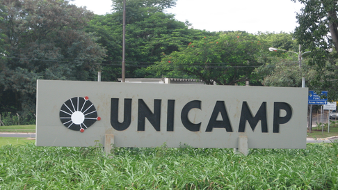 Todo Jujuy | Universidad de Campinas en Brasil.