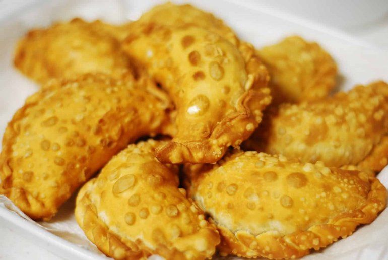 empanadas-fritas1.jpg