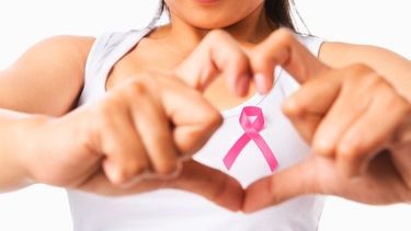 Cáncer de Mama: la importancia de la detección temprana