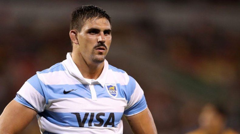 No habrá sanción de la UAR para los Pumas que publicaron tuits racistas