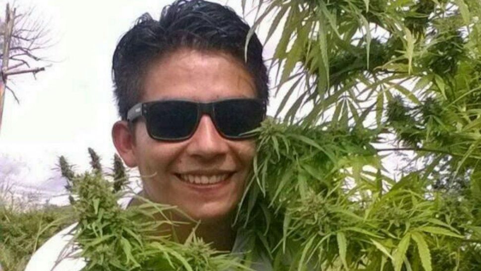 Estoy tranquilo, sólo busqué darle calidad de vida a esos niños dijo Alejandro Gareca