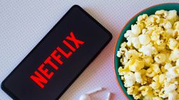 Netflix ofrece estas tres historias sobre el fin del mundo que no te podes perder.