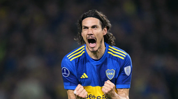 Boca Juniors confirmó los concentrados para el Superclásico ante River