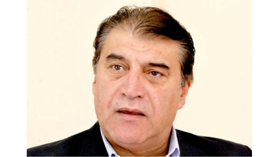 Coordinador Nasif