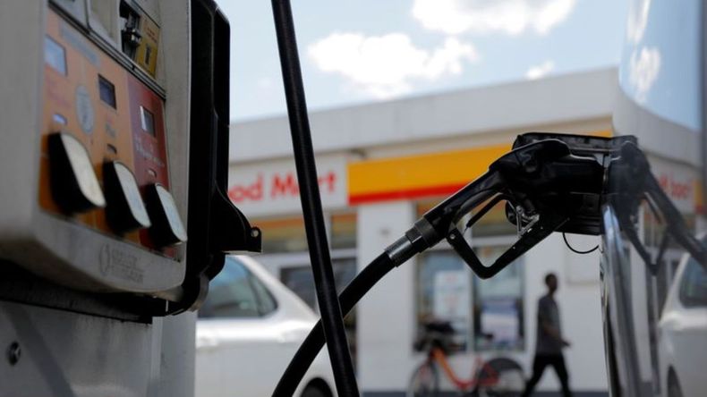 COMBUSTIBLES OK.jpg