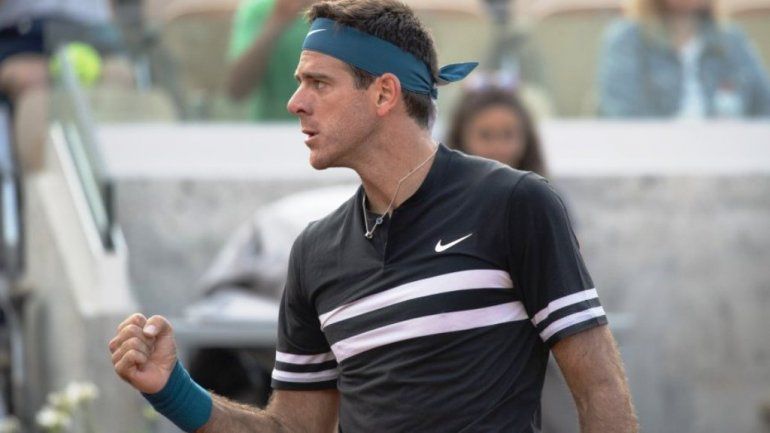 juan-martin-del-potro_862x485.jpg