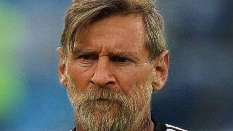 Revolución en las redes por FaceApp, la aplicación que te muestra cómo serías de anciano