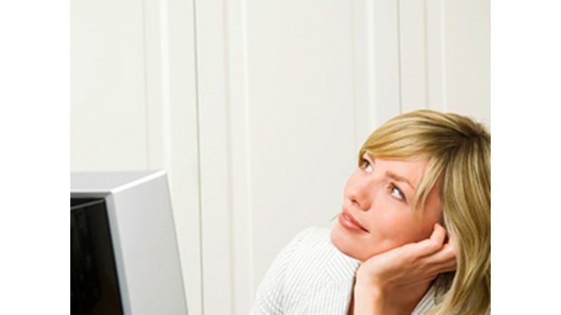 Estar distraído acorta la