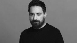 Netflix anunció que aprobó la realización de la miniserie Mis muertos tristes.