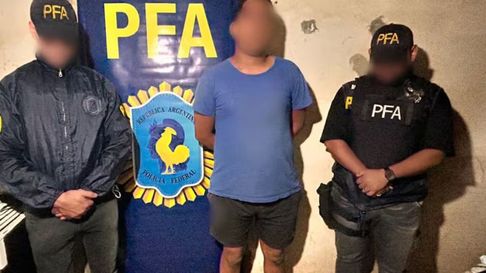 Todo Jujuy | hombre detenido.jpg