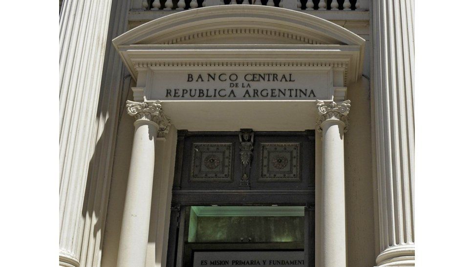Banco Central
