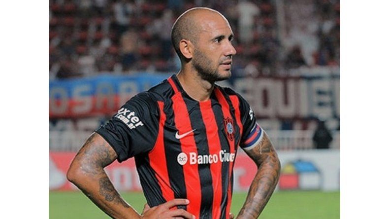 Juan "Pichi" Mercier