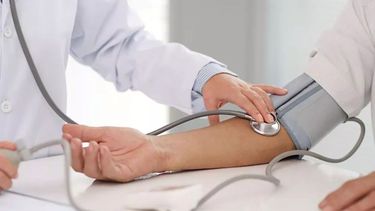 Comienza la campaña de prevención y detección de la Hipertensión Arterial