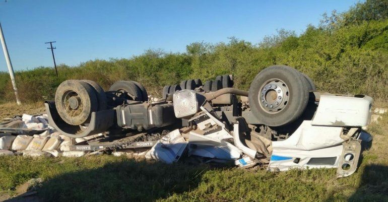 camionero jujeño falleció en santiago del estero 1.jpg