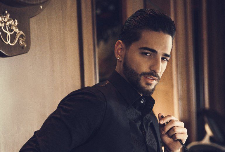 Maluma.jpg