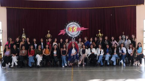 Todo Jujuy | eet N° 1 de Palpalá.jpg