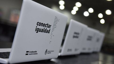 Todo Jujuy | conectar igualdad.jpg