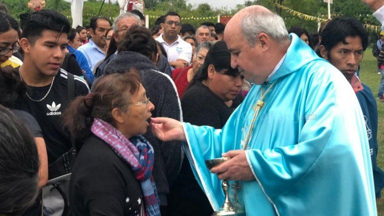 Peregrinación Jovenes Rio Blanco (1).jpg