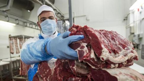 Todo Jujuy | Trabajador de la Carne .jpg