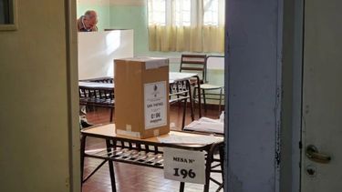 Datos y curiosidades para conocer antes de votar en las PASO 2023