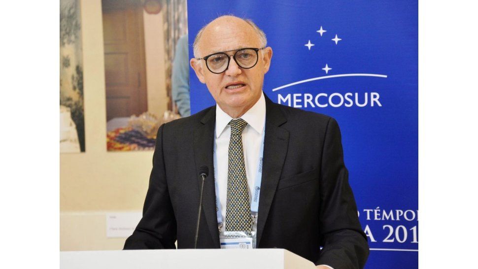 Timerman