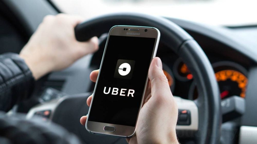 Salta falló en contra de Uber: la Justicia prohíbe su uso