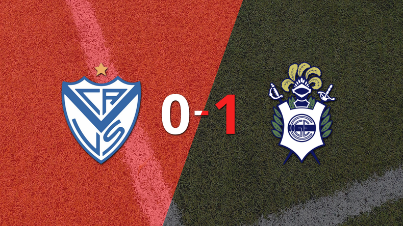 Gimnasia gana y llega a Cuartos de Final